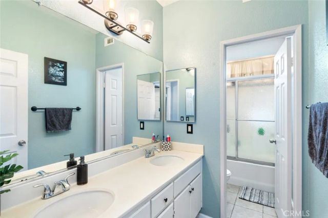 27707 Blue Mesa, Corona, CA 92883