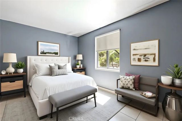 27707 Blue Mesa, Corona, CA 92883