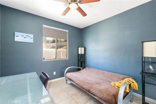 27707 Blue Mesa, Corona, CA 92883