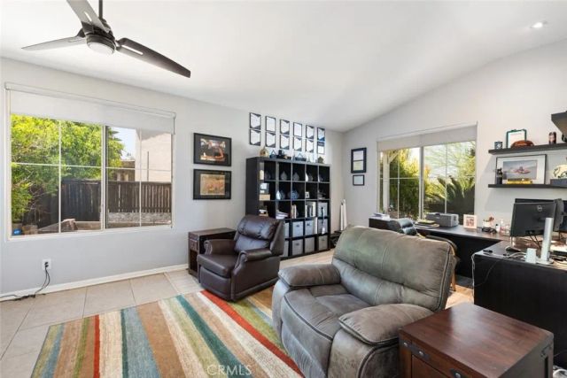 27707 Blue Mesa, Corona, CA 92883