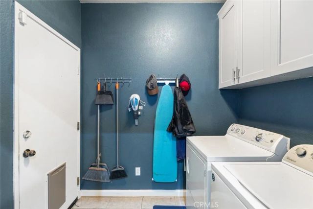 27707 Blue Mesa, Corona, CA 92883