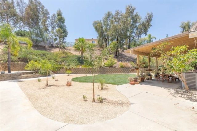 27707 Blue Mesa, Corona, CA 92883