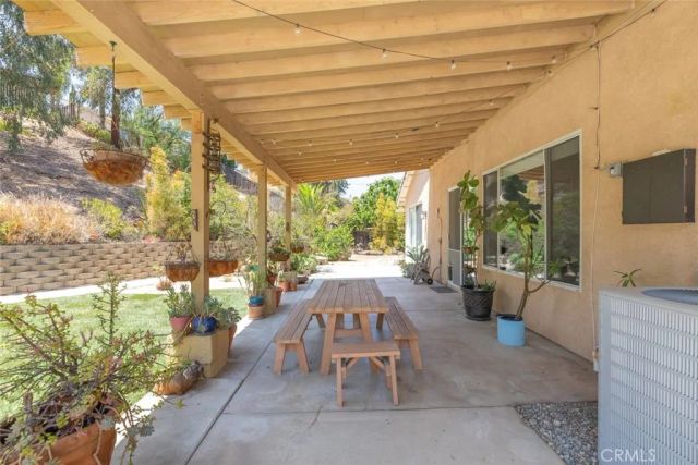 27707 Blue Mesa, Corona, CA 92883