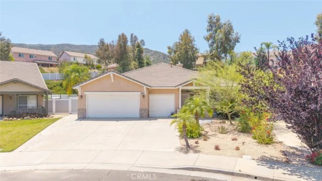 27707 Blue Mesa, Corona, CA 92883