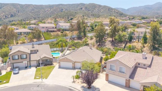 27707 Blue Mesa, Corona, CA 92883