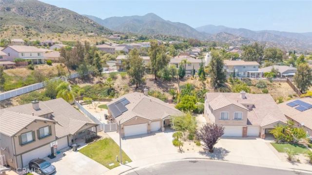 27707 Blue Mesa, Corona, CA 92883