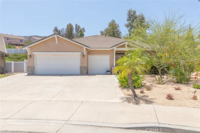 27707 Blue Mesa, Corona, CA 92883