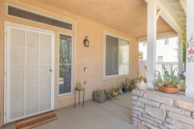 27707 Blue Mesa, Corona, CA 92883