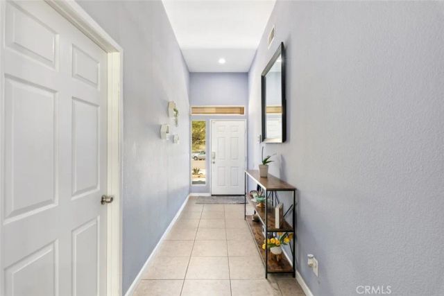 27707 Blue Mesa, Corona, CA 92883