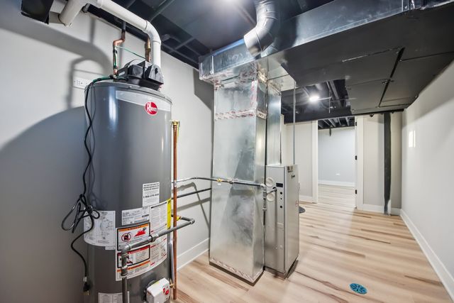 228 4th Street, Downers Grove, IL 60515