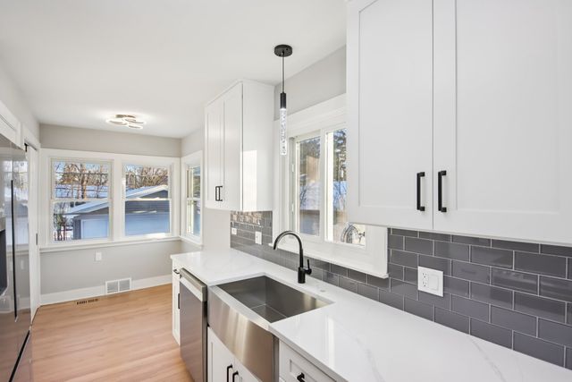 228 4th Street, Downers Grove, IL 60515