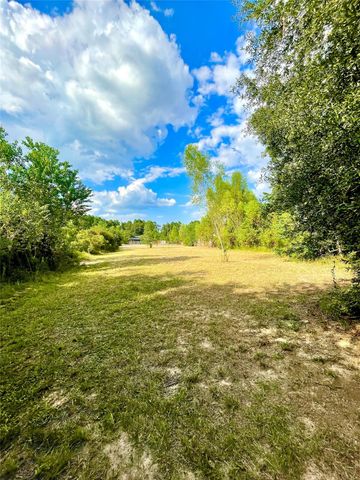 3277 County Road 3479b, Cleveland, TX 77327