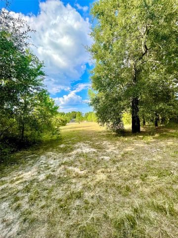 3277 County Road 3479b, Cleveland, TX 77327