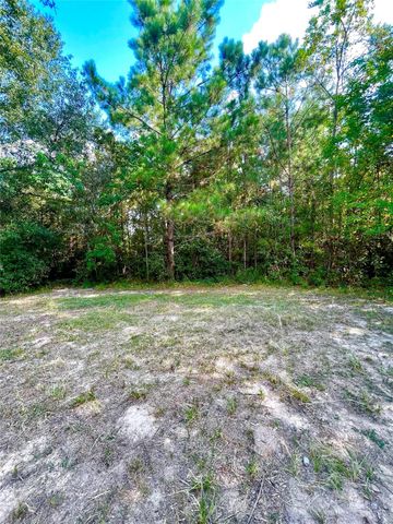 3277 County Road 3479b, Cleveland, TX 77327