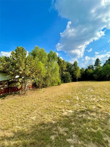 3277 County Road 3479b, Cleveland, TX 77327