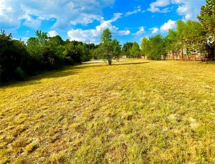 3277 County Road 3479b, Cleveland, TX 77327