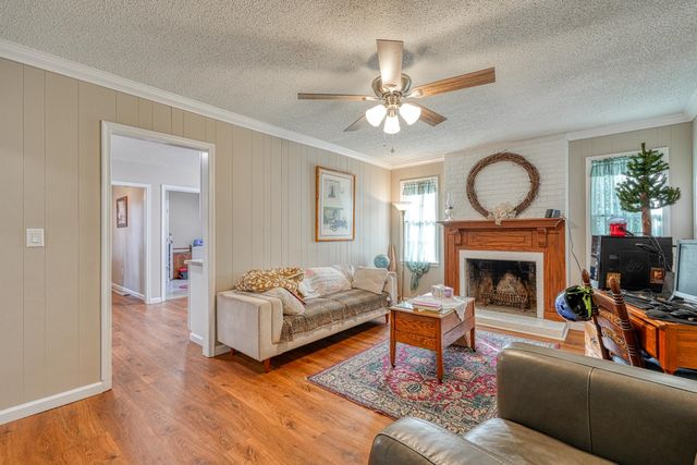 211 Vega Lane, Greer, SC 29651