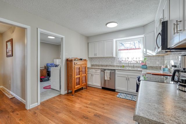 211 Vega Lane, Greer, SC 29651