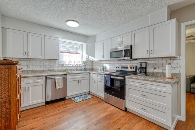 211 Vega Lane, Greer, SC 29651