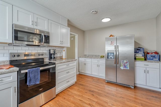 211 Vega Lane, Greer, SC 29651