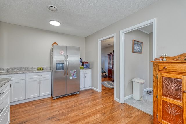 211 Vega Lane, Greer, SC 29651