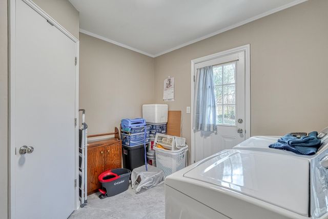 211 Vega Lane, Greer, SC 29651