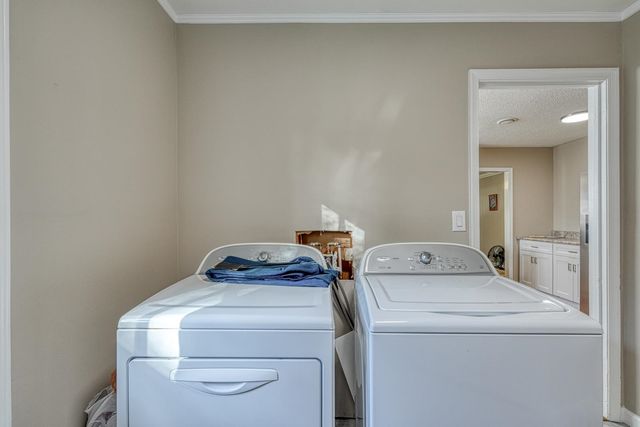 211 Vega Lane, Greer, SC 29651