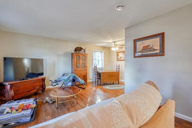 211 Vega Lane, Greer, SC 29651