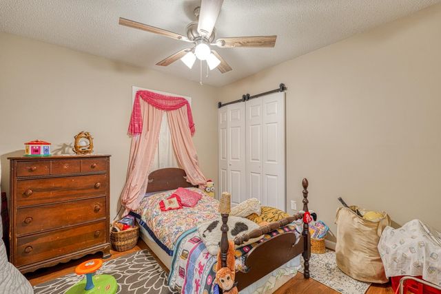 211 Vega Lane, Greer, SC 29651