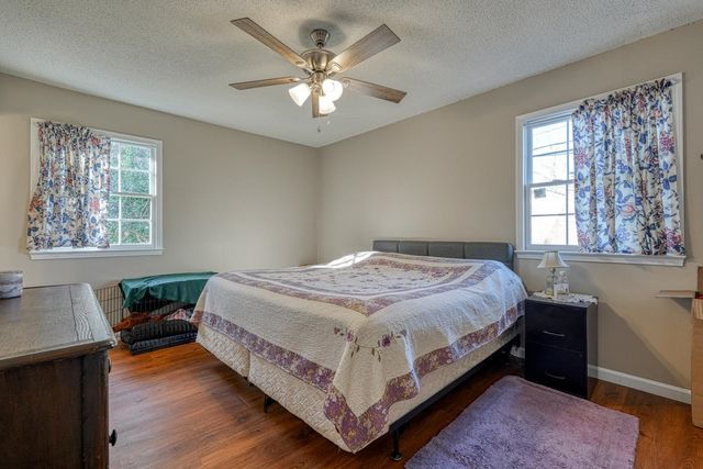 211 Vega Lane, Greer, SC 29651