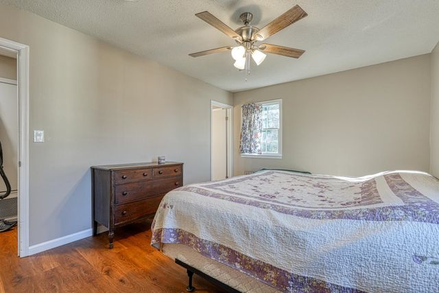 211 Vega Lane, Greer, SC 29651