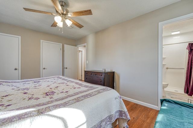 211 Vega Lane, Greer, SC 29651