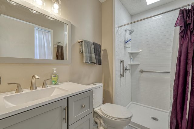 211 Vega Lane, Greer, SC 29651