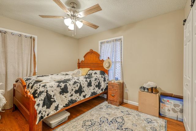 211 Vega Lane, Greer, SC 29651