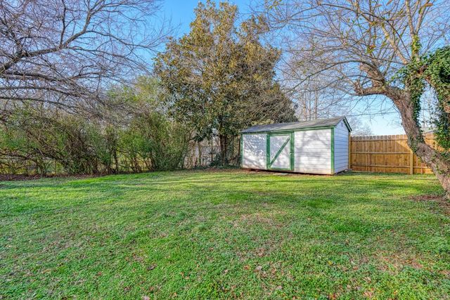 211 Vega Lane, Greer, SC 29651