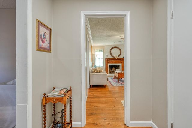 211 Vega Lane, Greer, SC 29651