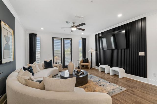 330 Goldchild Trail 49, Alpharetta, GA 30009