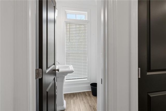 330 Goldchild Trail 49, Alpharetta, GA 30009