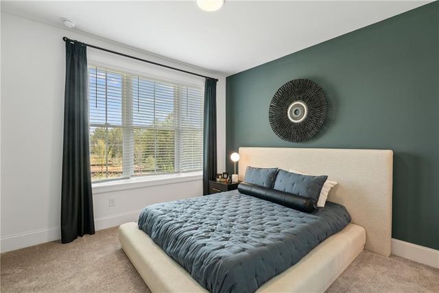 330 Goldchild Trail 49, Alpharetta, GA 30009