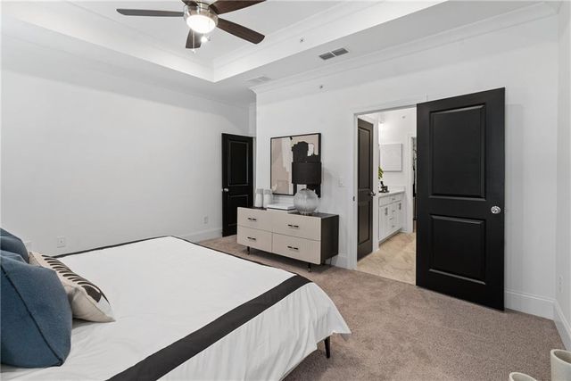 330 Goldchild Trail 49, Alpharetta, GA 30009