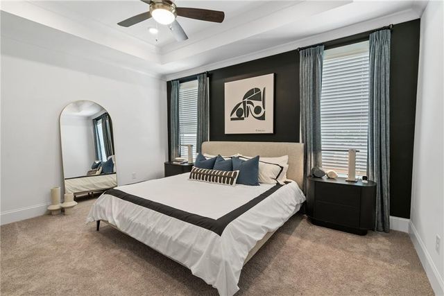 330 Goldchild Trail 49, Alpharetta, GA 30009