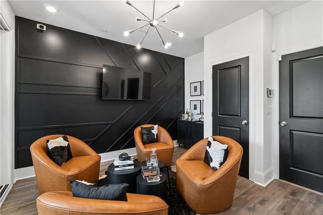 330 Goldchild Trail 49, Alpharetta, GA 30009