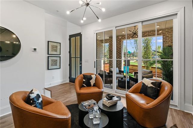 330 Goldchild Trail 49, Alpharetta, GA 30009