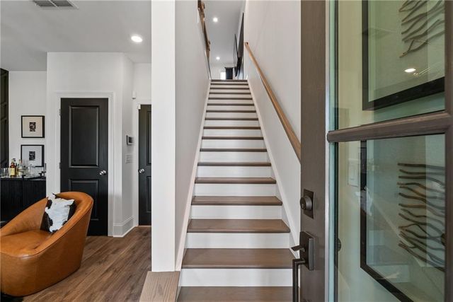 330 Goldchild Trail 49, Alpharetta, GA 30009