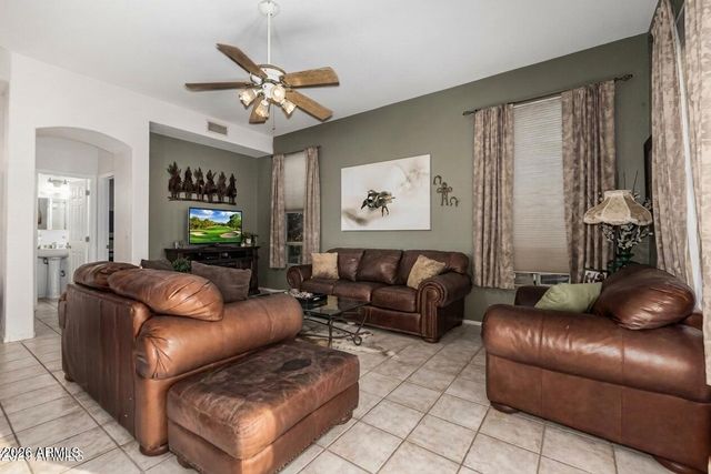 3055 N RED Mountain 144, Mesa, AZ 85207