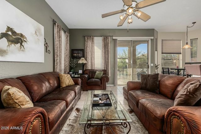 3055 N RED Mountain 144, Mesa, AZ 85207