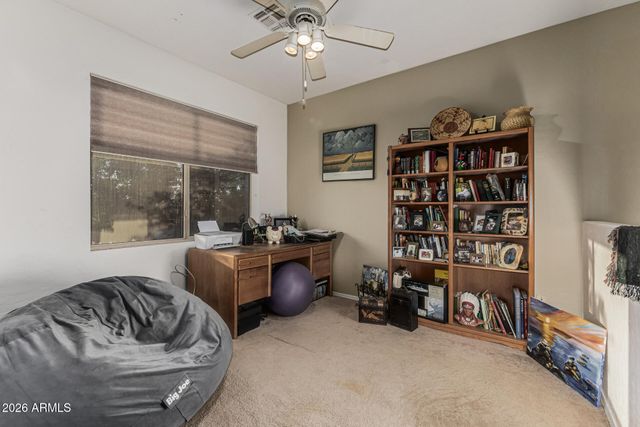 3055 N RED Mountain 144, Mesa, AZ 85207