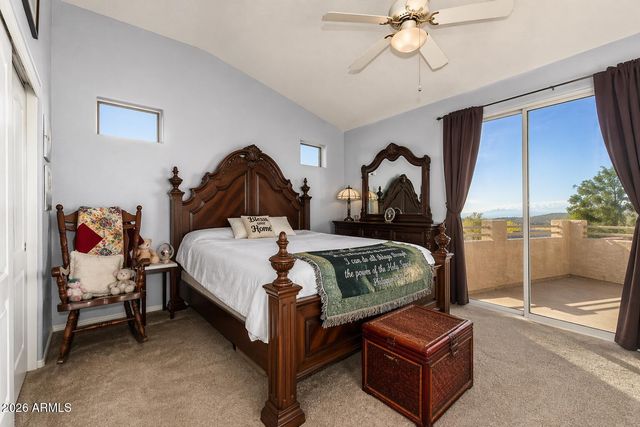 3055 N RED Mountain 144, Mesa, AZ 85207