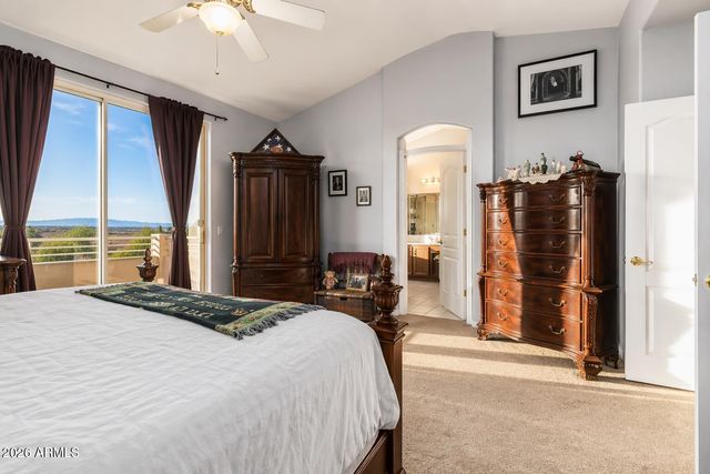 3055 N RED Mountain 144, Mesa, AZ 85207