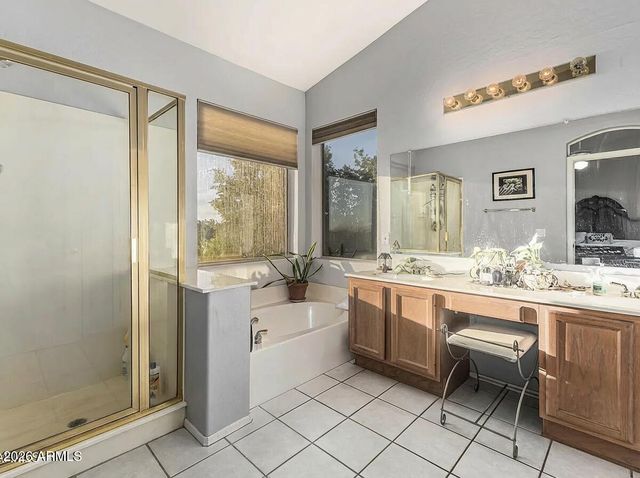 3055 N RED Mountain 144, Mesa, AZ 85207